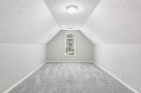 Other - 3219 Chad Ct, Murfreesboro, TN 37129 photo 8 of 11