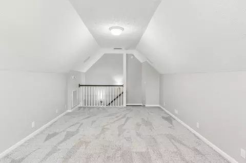 Other - 3219 Chad Ct, Murfreesboro, TN 37129 photo 9 of 11
