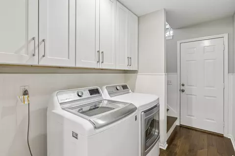 Other - 3219 Chad Ct, Murfreesboro, TN 37129 photo 7 of 11