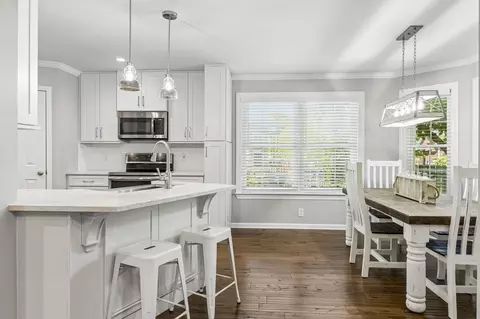 Kitchen - 3219 Chad Ct, Murfreesboro, TN 37129 photo 1 of 4