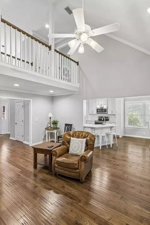 Other - 3219 Chad Ct, Murfreesboro, TN 37129 photo 4 of 11