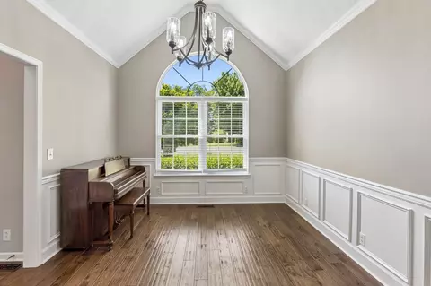 Other - 3219 Chad Ct, Murfreesboro, TN 37129 photo 5 of 11