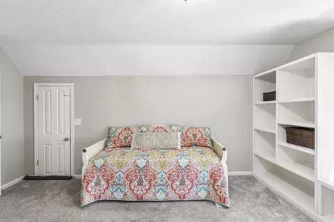 Bedroom - 3219 Chad Ct, Murfreesboro, TN 37129 photo 4 of 6