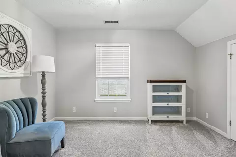 Bedroom - 3219 Chad Ct, Murfreesboro, TN 37129 photo 5 of 6