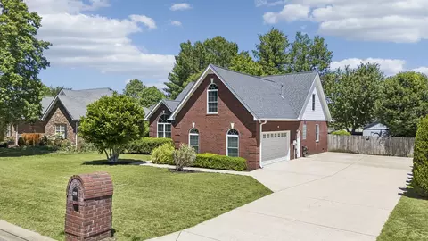 View/Area - 3219 Chad Ct, Murfreesboro, TN 37129 photo 1 of 3