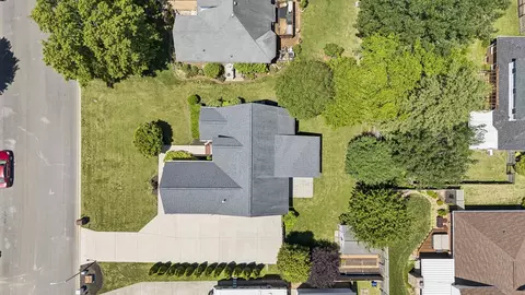 View/Area - 3219 Chad Ct, Murfreesboro, TN 37129 photo 3 of 3