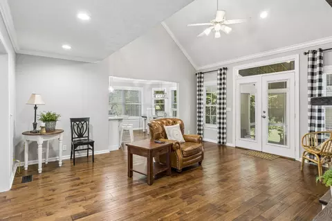 Other - 3219 Chad Ct, Murfreesboro, TN 37129 photo 2 of 11