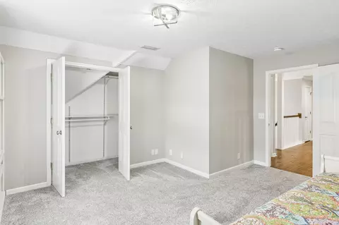 Other - 3219 Chad Ct, Murfreesboro, TN 37129 photo 11 of 11