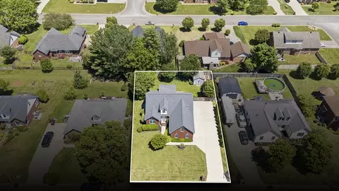 View/Area - 3219 Chad Ct, Murfreesboro, TN 37129 photo 2 of 3