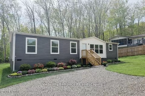 7265 Schaad Rd, Knoxville, TN 37931