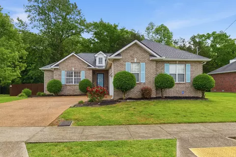 224 Solness Ave, Nashville, TN 37218
