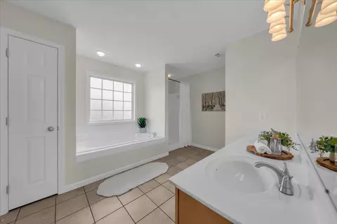 173 W Minster Dr, Baxter, TN 38544 photo 24