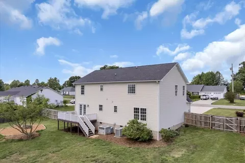 173 W Minster Dr, Baxter, TN 38544 photo 31