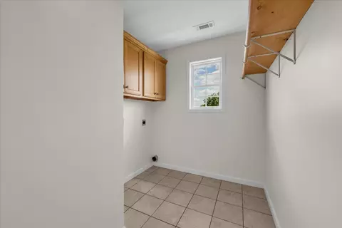 173 W Minster Dr, Baxter, TN 38544 photo 27