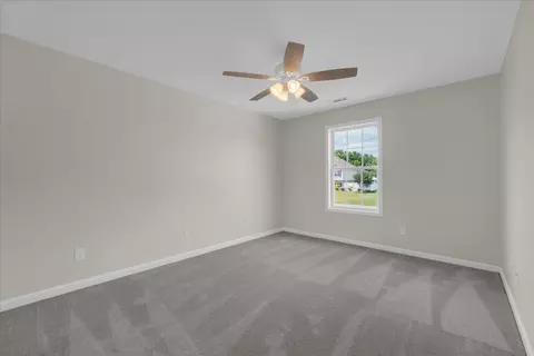 173 W Minster Dr, Baxter, TN 38544 photo 29