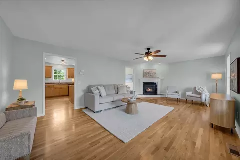 173 W Minster Dr, Baxter, TN 38544 photo 9
