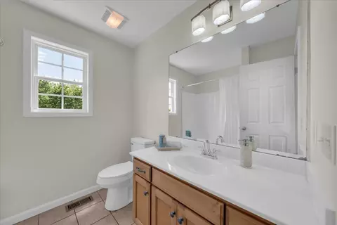 173 W Minster Dr, Baxter, TN 38544 photo 17