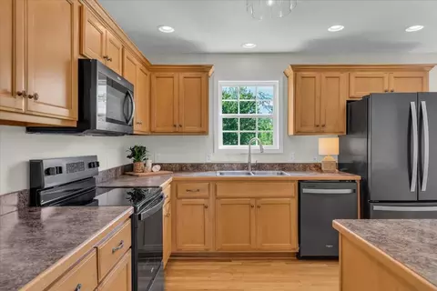 173 W Minster Dr, Baxter, TN 38544 photo 10
