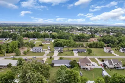 173 W Minster Dr, Baxter, TN 38544 photo 35