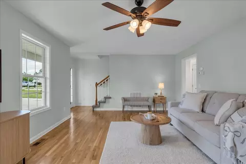 173 W Minster Dr, Baxter, TN 38544 photo 5