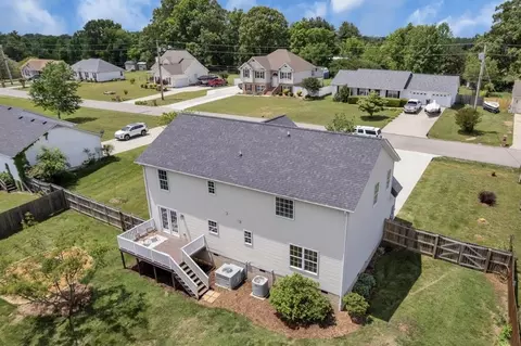 173 W Minster Dr, Baxter, TN 38544 photo 32