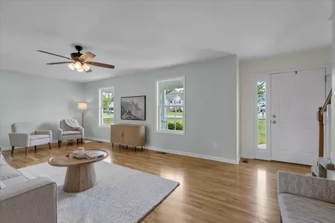 173 W Minster Dr, Baxter, TN 38544 photo 6