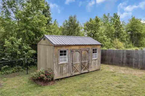 173 W Minster Dr, Baxter, TN 38544 photo 33