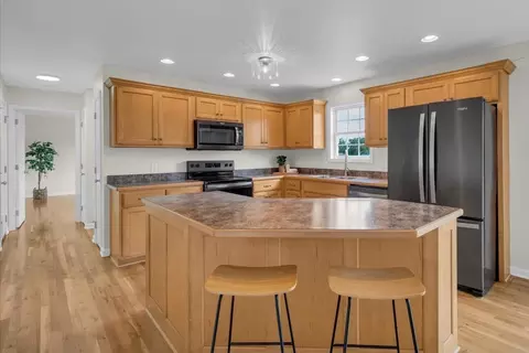 173 W Minster Dr, Baxter, TN 38544 photo 11