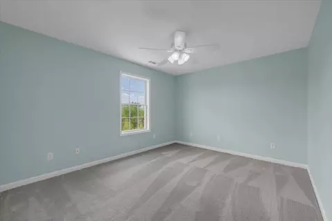 173 W Minster Dr, Baxter, TN 38544 photo 30