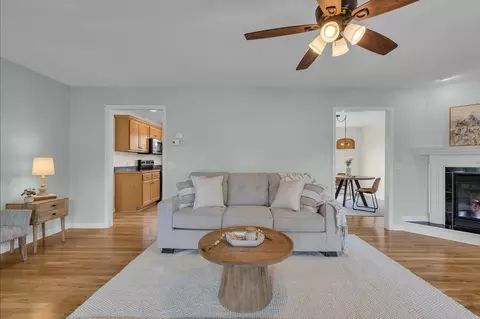 173 W Minster Dr, Baxter, TN 38544 photo 7