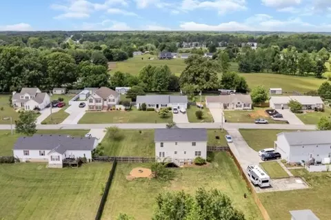 173 W Minster Dr, Baxter, TN 38544 photo 36