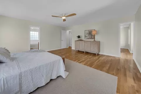 173 W Minster Dr, Baxter, TN 38544 photo 21