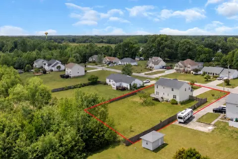 173 W Minster Dr, Baxter, TN 38544 photo 34