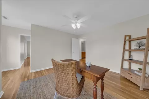 173 W Minster Dr, Baxter, TN 38544 photo 26