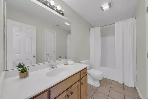 173 W Minster Dr, Baxter, TN 38544 photo 28
