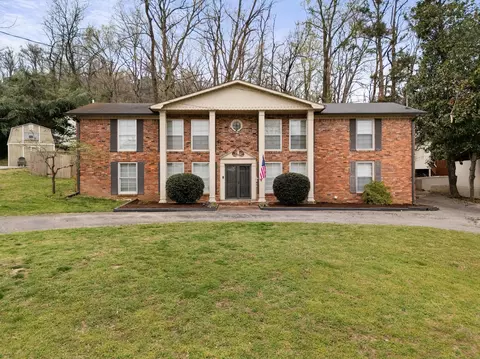 6805 Cloudland Dr, Nashville, TN 37205