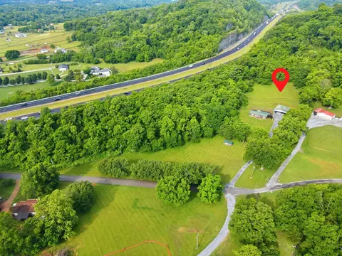 4425 Campbell Rd, Franklin, TN 37064