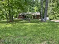 5450 Highway 49 W, Vanleer, TN 37181