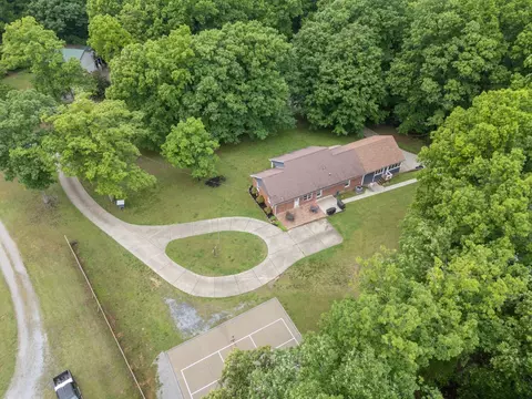 View/Area - 216 Rouse Rd, Dickson, TN 37055 photo 1 of 9