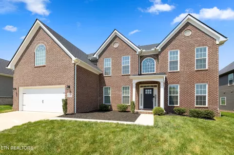 11039 Big Sky Ln, Knoxville, TN 37932