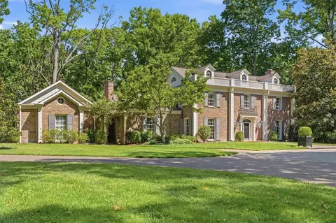 614 Lynnwood Blvd, Nashville, TN 37205