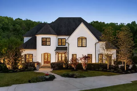 4909 Buds Farm Ln, Franklin, TN 37064