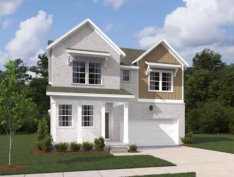 457 Stardust Dr, Lebanon, TN 37087
