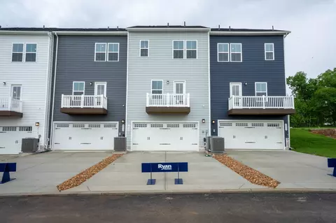 4054 Gaskill Dr #90 B, Smyrna, TN 37167