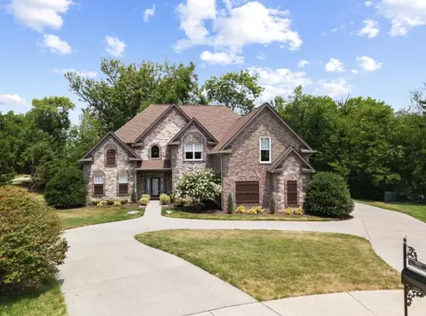 3005 Trawler Ct, Spring Hill, TN 37174
