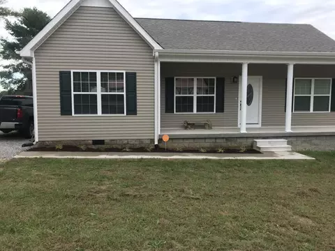 145 Michael Cir, Lawrenceburg, TN 38464