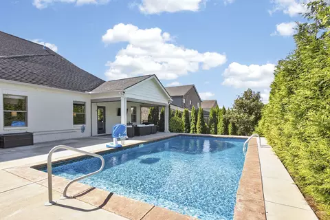 748 Fontwell Ln, Franklin, TN 37064