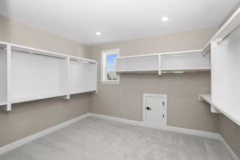 Other - 1910 Accord Dr, Spring Hill, TN 37174 photo 10 of 10