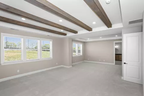 Bedroom - 1910 Accord Dr, Spring Hill, TN 37174 photo 9 of 9