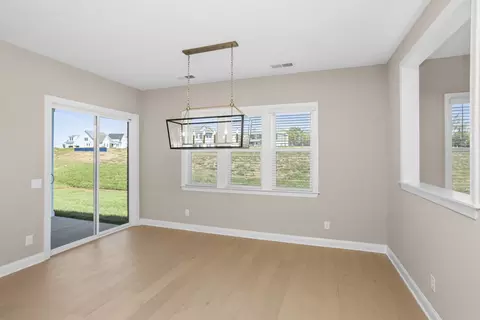 Dining - 1910 Accord Dr, Spring Hill, TN 37174 photo 4 of 5